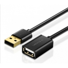 Usb延長線