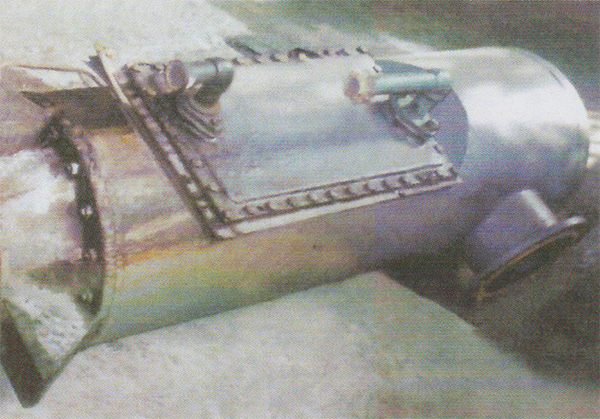 2D12-100/8 sMԭSO(sh)Ӌ